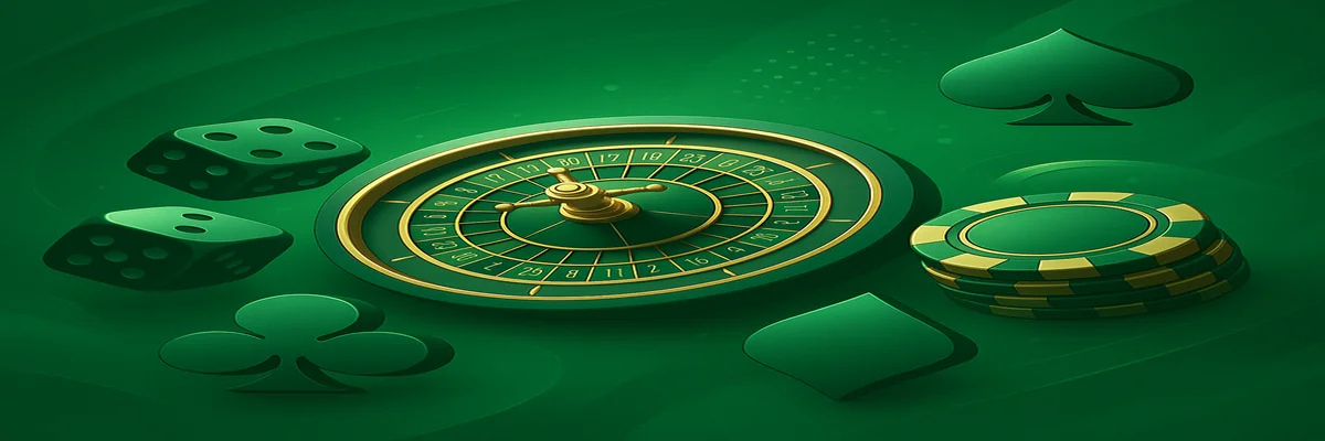 Betonred Casino Polska bonus i recenzja